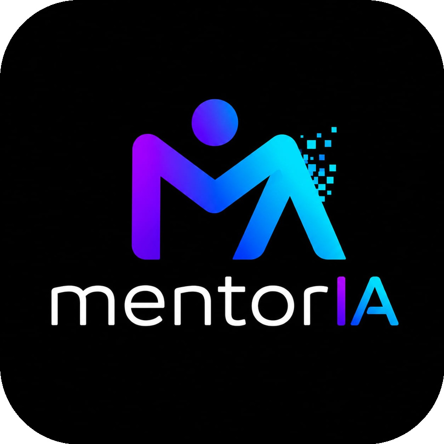 mentorIA